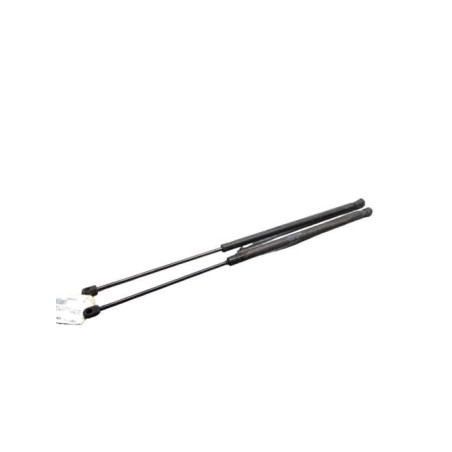 Verin de coffre CITROEN C4 PICASSO 1