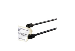 Verin de coffre CITROEN C4 PICASSO 1 Photo n°2
