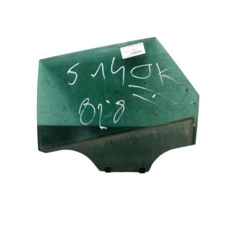 Vitre arriere gauche CITROEN C5 2