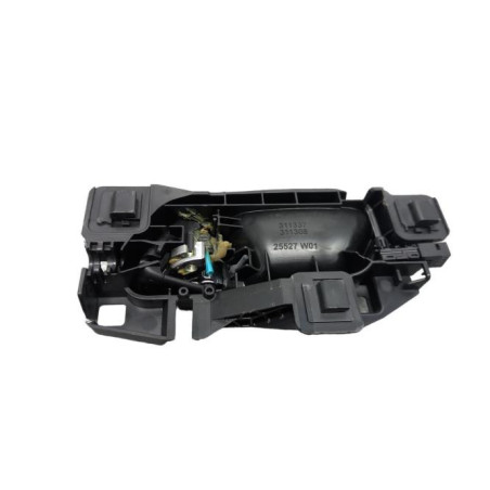 Poignee interieur avant droit PEUGEOT 308 2