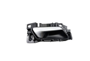 Poignee interieur avant droit PEUGEOT 308 2 Photo n°2