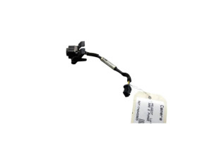 Camera de recul PEUGEOT 308 2 Photo n°2