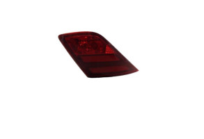 Feu arriere secondaire droit (feux) PEUGEOT 308 2 Photo n°5