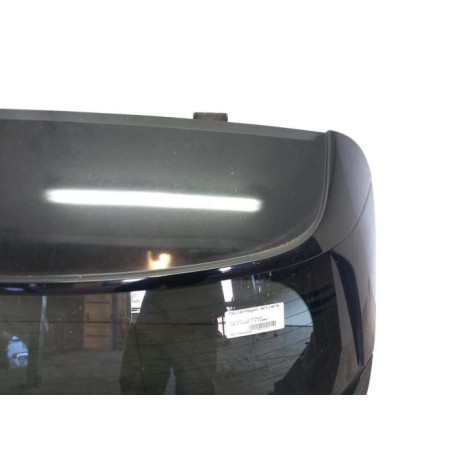 Malle/Hayon arriere PEUGEOT 308 2