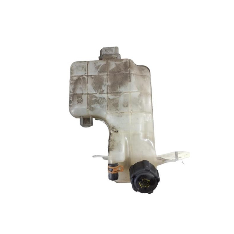 Vase d'expansion RENAULT GRAND ESPACE 4 Photo n°1