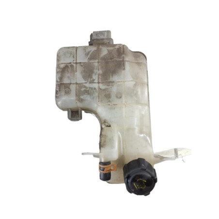 Vase d'expansion RENAULT GRAND ESPACE 4