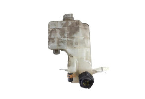 Vase d'expansion RENAULT GRAND ESPACE 4 Photo n°1