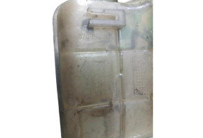 Vase d'expansion RENAULT GRAND ESPACE 4 Photo n°2
