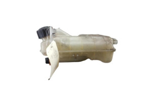 Vase d'expansion RENAULT GRAND ESPACE 4 Photo n°3