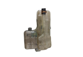 Vase d'expansion RENAULT GRAND ESPACE 4 Photo n°4
