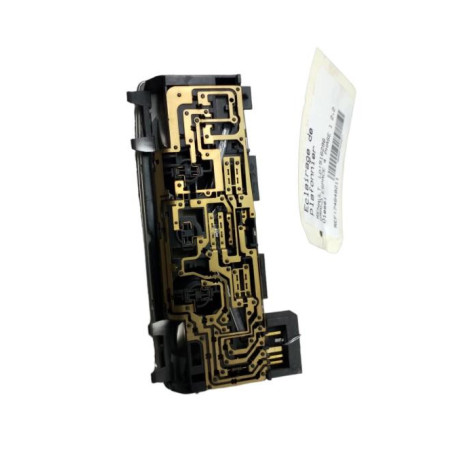 Eclairage de plafonnier RENAULT GRAND ESPACE 4