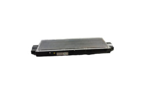 Ecran GPS RENAULT GRAND ESPACE 4 Photo n°3