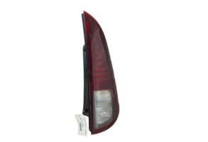 Feu arriere principal droit (feux) RENAULT GRAND ESPACE 4 Photo n°5