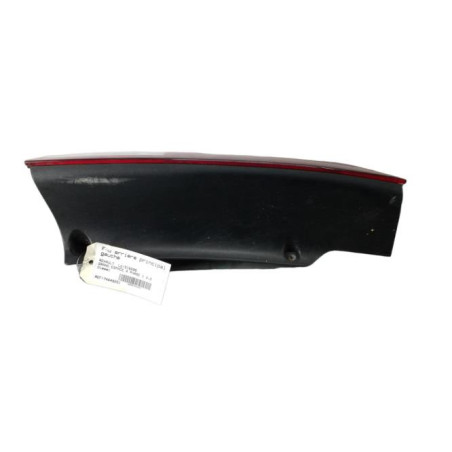 Feu arriere principal gauche (feux) RENAULT GRAND ESPACE 4