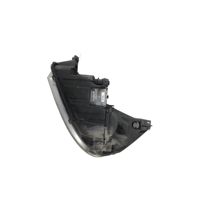 Optique avant principal droit (feux)(phare) RENAULT GRAND ESPACE 4 Photo n°1
