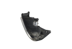 Optique avant principal droit (feux)(phare) RENAULT GRAND ESPACE 4 Photo n°1
