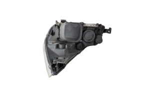 Optique avant principal droit (feux)(phare) RENAULT GRAND ESPACE 4 Photo n°3
