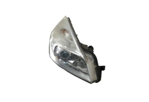Optique avant principal droit (feux)(phare) RENAULT GRAND ESPACE 4 Photo n°4