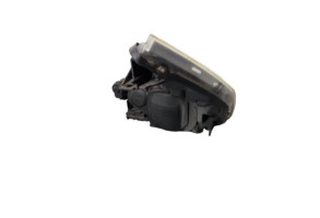 Optique avant principal droit (feux)(phare) RENAULT GRAND ESPACE 4 Photo n°6