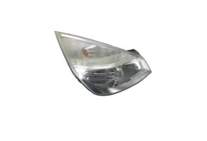 Optique avant principal droit (feux)(phare) RENAULT GRAND ESPACE 4 Photo n°7