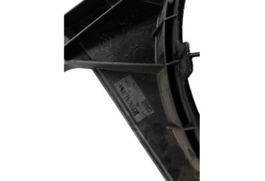 Moto ventilateur radiateur RENAULT SCENIC 1 Photo n°3