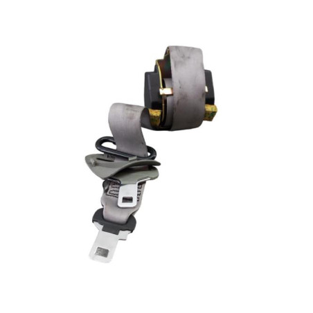Ceinture arriere droit RENAULT SCENIC 1