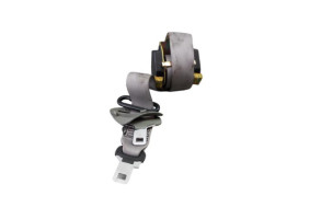 Ceinture arriere droit RENAULT SCENIC 1 Photo n°1