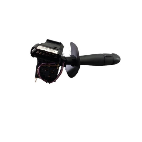 Commodo phare RENAULT SCENIC 1