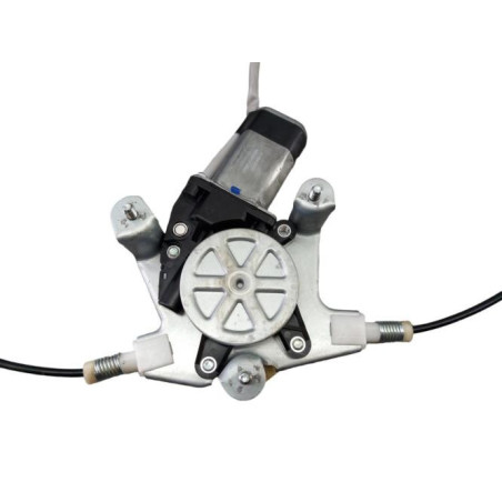 Leve vitre electrique avant droit RENAULT SCENIC 1