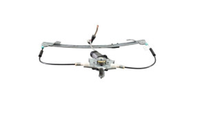 Leve vitre electrique avant droit RENAULT SCENIC 1 Photo n°3