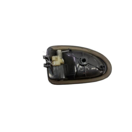 Poignee interieur arriere droit RENAULT SCENIC 1