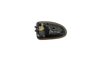 Poignee interieur arriere droit RENAULT SCENIC 1 Photo n°1