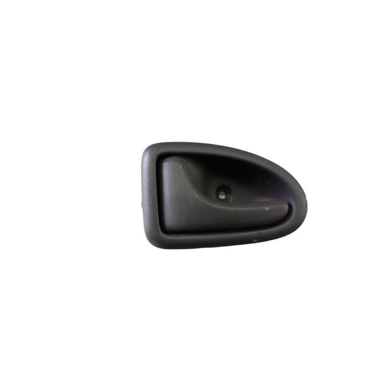 Poignee interieur avant gauche RENAULT SCENIC 1 Photo n°1