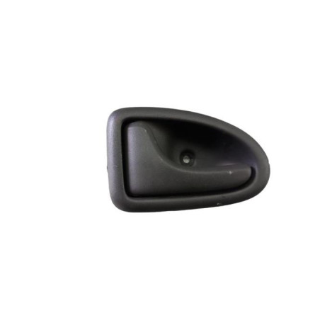 Poignee interieur avant gauche RENAULT SCENIC 1