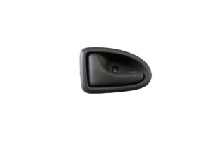 Poignee interieur avant gauche RENAULT SCENIC 1 Photo n°1