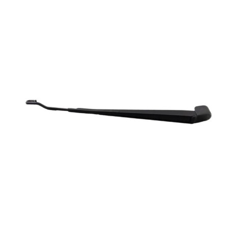 Bras essuie glace avant gauche RENAULT SCENIC 1
