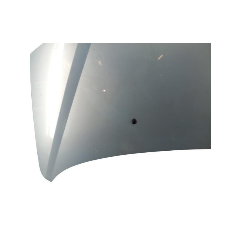 Capot RENAULT SCENIC 1 Photo n°1