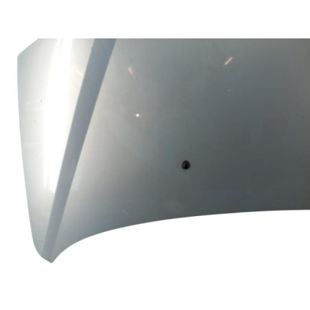 Capot RENAULT SCENIC 1