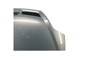 Capot RENAULT SCENIC 1 Photo n°4