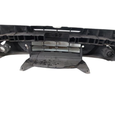 Pare choc avant RENAULT SCENIC 1