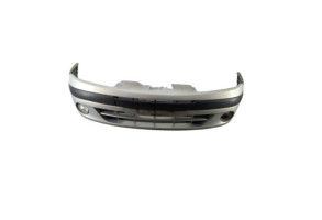 Pare choc avant RENAULT SCENIC 1 Photo n°4