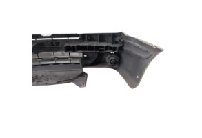 Pare choc avant RENAULT SCENIC 1 Photo n°5