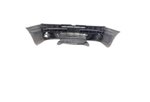 Pare choc avant RENAULT SCENIC 1 Photo n°6