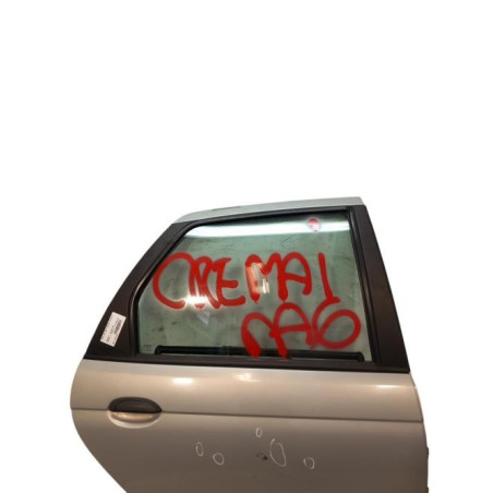 Porte arriere droit RENAULT SCENIC 1