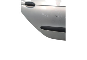 Porte arriere droit RENAULT SCENIC 1 Photo n°3