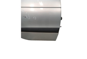 Porte arriere droit RENAULT SCENIC 1 Photo n°7