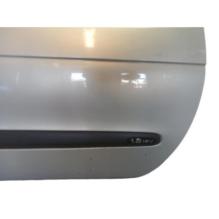 Porte avant droit RENAULT SCENIC 1