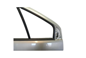 Porte avant droit RENAULT SCENIC 1 Photo n°2