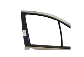 Porte avant droit RENAULT SCENIC 1 Photo n°3