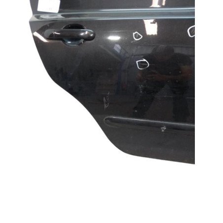Porte arriere droit NISSAN MICRA 3